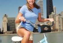 Sweet Home Chicago Food Tour